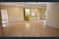 Property photo of 1/7 Boab Court Broome WA 6725