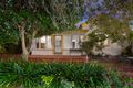 Property photo of 8 Lilley Street East Toowoomba QLD 4350