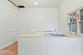 Property photo of 8 Lilley Street East Toowoomba QLD 4350