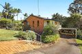 Property photo of 4 Moruya Drive Port Macquarie NSW 2444