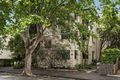 Property photo of 1/38 Arnold Street South Yarra VIC 3141