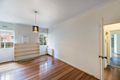 Property photo of 1/38 Arnold Street South Yarra VIC 3141