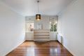 Property photo of 1/38 Arnold Street South Yarra VIC 3141