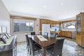 Property photo of 338 Lyons Road Russell Lea NSW 2046