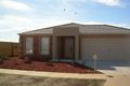 Property photo of 46 James Cook Drive Truganina VIC 3029