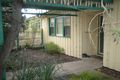 Property photo of 1B Beverley Road McCrae VIC 3938