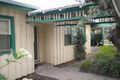 Property photo of 1B Beverley Road McCrae VIC 3938