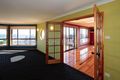 Property photo of 66 Brickport Road Park Grove TAS 7320