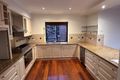 Property photo of 377 Swann Road St Lucia QLD 4067