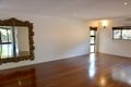 Property photo of 377 Swann Road St Lucia QLD 4067