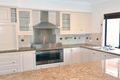 Property photo of 377 Swann Road St Lucia QLD 4067