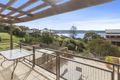 Property photo of 28/2-10 Ocean Road South Lorne VIC 3232
