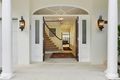 Property photo of 2 Pibrac Avenue Warrawee NSW 2074