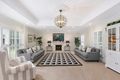 Property photo of 2 Pibrac Avenue Warrawee NSW 2074