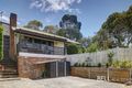Property photo of 38 Middleton Drive Woori Yallock VIC 3139