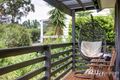 Property photo of 38 Middleton Drive Woori Yallock VIC 3139