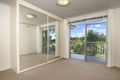 Property photo of 10/73 Anzac Avenue West Ryde NSW 2114