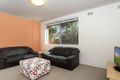 Property photo of 10/73 Anzac Avenue West Ryde NSW 2114