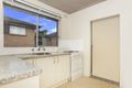 Property photo of 10/73 Anzac Avenue West Ryde NSW 2114