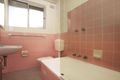 Property photo of 10/73 Anzac Avenue West Ryde NSW 2114