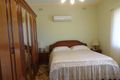 Property photo of 20 Williams Street Port Pirie South SA 5540