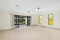 Property photo of 4 Moruya Drive Port Macquarie NSW 2444