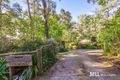 Property photo of 1 Wattle Court Emerald VIC 3782