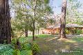Property photo of 1 Wattle Court Emerald VIC 3782