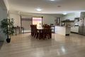 Property photo of 22 Bowral Loop Craigieburn VIC 3064
