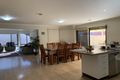 Property photo of 22 Bowral Loop Craigieburn VIC 3064