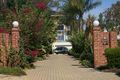 Property photo of 13B Dee Road Applecross WA 6153