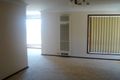 Property photo of 14 McCulloch Crescent West Wodonga VIC 3690