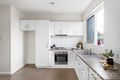 Property photo of 2/114 Kooyong Road Armadale VIC 3143