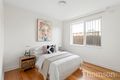 Property photo of 2/114 Kooyong Road Armadale VIC 3143