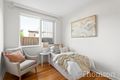 Property photo of 2/114 Kooyong Road Armadale VIC 3143