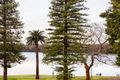 Property photo of 132 St Leonards Avenue West Leederville WA 6007