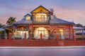 Property photo of 132 St Leonards Avenue West Leederville WA 6007