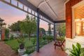 Property photo of 132 St Leonards Avenue West Leederville WA 6007