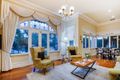 Property photo of 132 St Leonards Avenue West Leederville WA 6007
