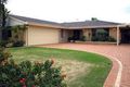Property photo of 22 Pinegrove Mews Currambine WA 6028