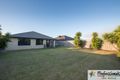 Property photo of 78 Glenfield Drive Australind WA 6233