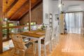 Property photo of 38 Middleton Drive Woori Yallock VIC 3139