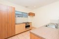 Property photo of 31 Bowerbird Loop Djugun WA 6725