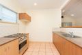 Property photo of 31 Bowerbird Loop Djugun WA 6725