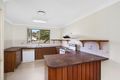 Property photo of 4 Moruya Drive Port Macquarie NSW 2444
