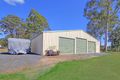Property photo of 13-17 Corkwood Court Jimboomba QLD 4280