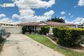 Property photo of 11 Freeman Street Moranbah QLD 4744