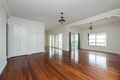 Property photo of 17 Fred Street Red Hill QLD 4059