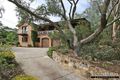 Property photo of 28 Fihelly Street Fadden ACT 2904