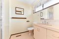 Property photo of 39 Cheshunt Drive Hallam VIC 3803